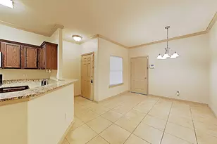 1540 Aldra Dr, Fort Worth, TX 76120 - Photo 3