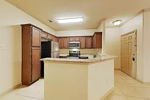 1540 Aldra Dr, Fort Worth, TX 76120 - Photo 5