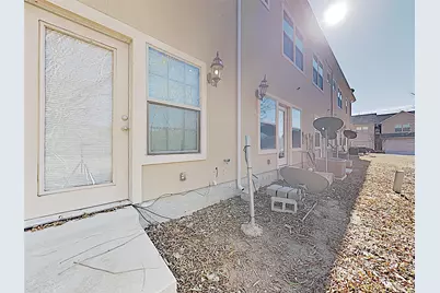 1540 Aldra Drive, Fort Worth, TX 76120 - Photo 15