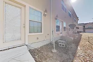 1540 Aldra Dr, Fort Worth, TX 76120 - Photo 15