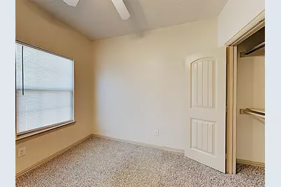 1540 Aldra Drive, Fort Worth, TX 76120 - Photo 11