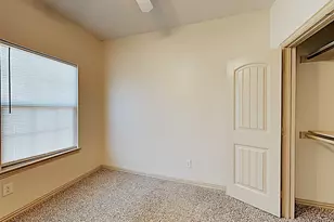 1540 Aldra Dr, Fort Worth, TX 76120 - Photo 11