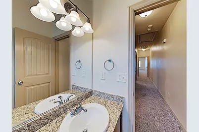 1540 Aldra Drive, Fort Worth, TX 76120 - Photo 13