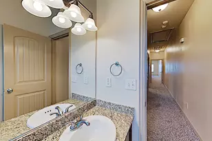 1540 Aldra Dr, Fort Worth, TX 76120 - Photo 13