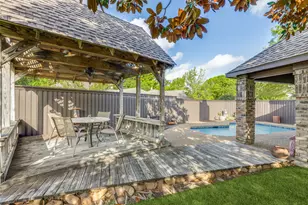 5021 Norfolk Dr, Plano, TX 75023 - Photo 25