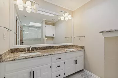 5021 Norfolk Drive, Plano, TX 75023 - Photo 17