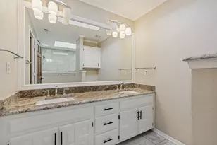 5021 Norfolk Dr, Plano, TX 75023 - Photo 17