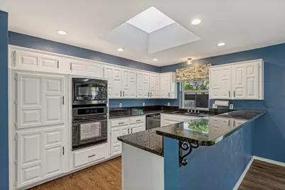 5021 Norfolk Drive, Plano, TX 75023 - Photo 13