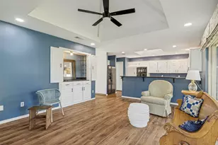 5021 Norfolk Dr, Plano, TX 75023 - Photo 9