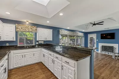 5021 Norfolk Drive, Plano, TX 75023 - Photo 11