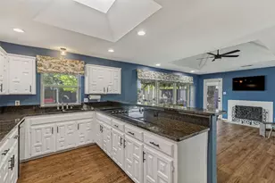 5021 Norfolk Dr, Plano, TX 75023 - Photo 11