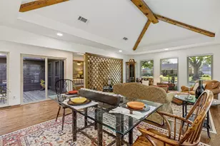 5021 Norfolk Dr, Plano, TX 75023 - Photo 3