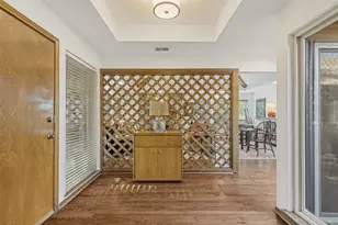 5021 Norfolk Dr, Plano, TX 75023 - Photo 7