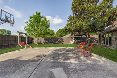 5021 Norfolk Drive, Plano, TX 75023 - Photo 27