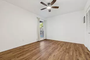 5021 Norfolk Dr, Plano, TX 75023 - Photo 21