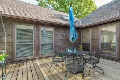 5021 Norfolk Drive, Plano, TX 75023 - Photo 23