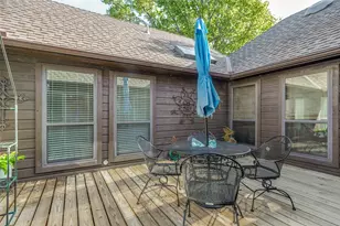 5021 Norfolk Dr, Plano, TX 75023 - Photo 23