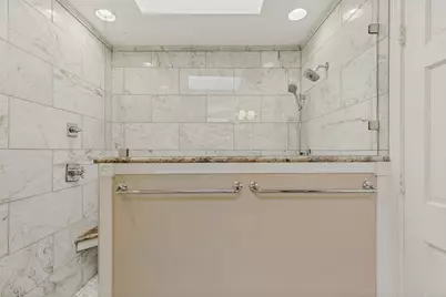 5021 Norfolk Drive, Plano, TX 75023 - Photo 19