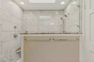 5021 Norfolk Dr, Plano, TX 75023 - Photo 19