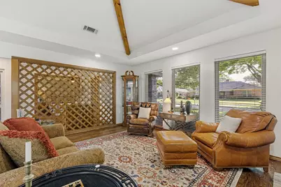 5021 Norfolk Drive, Plano, TX 75023 - Photo 5