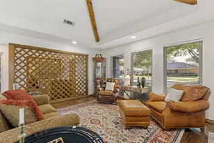 5021 Norfolk Dr, Plano, TX 75023 - Photo 5