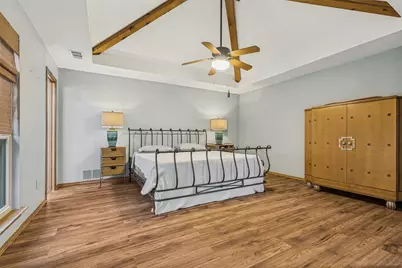 5021 Norfolk Drive, Plano, TX 75023 - Photo 15