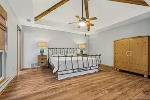 5021 Norfolk Dr, Plano, TX 75023 - Photo 15