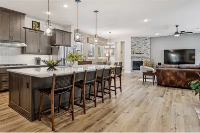 4810 Emerald Grove, Arlington, TX 76005 - Photo 15