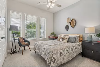 4810 Emerald Grove, Arlington, TX 76005 - Photo 29