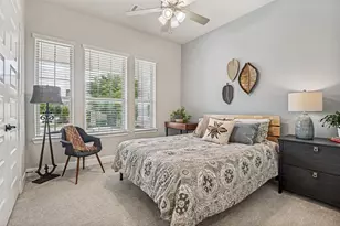 4810 Emerald Grove, Arlington, TX 76005 - Photo 29