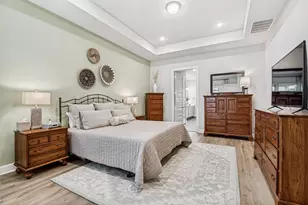 4810 Emerald Grove, Arlington, TX 76005 - Photo 25