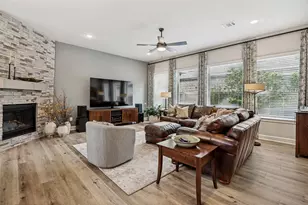 4810 Emerald Grove, Arlington, TX 76005 - Photo 5