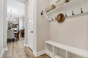 4810 Emerald Grove, Arlington, TX 76005 - Photo 21