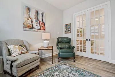 4810 Emerald Grove, Arlington, TX 76005 - Photo 3