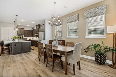 4810 Emerald Grove, Arlington, TX 76005 - Photo 13