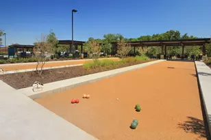 4810 Emerald Grove, Arlington, TX 76005 - Photo 39