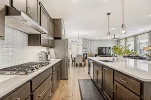 4810 Emerald Grove, Arlington, TX 76005 - Photo 19