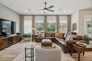 4810 Emerald Grove, Arlington, TX 76005 - Photo 11