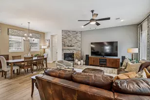 4810 Emerald Grove, Arlington, TX 76005 - Photo 9