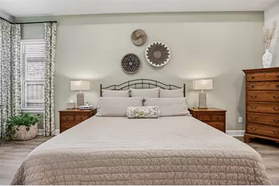 4810 Emerald Grove, Arlington, TX 76005 - Photo 23