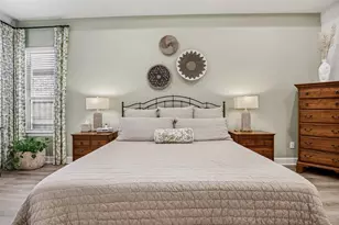 4810 Emerald Grove, Arlington, TX 76005 - Photo 23