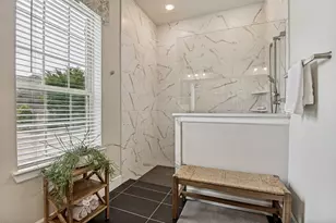 4810 Emerald Grove, Arlington, TX 76005 - Photo 31