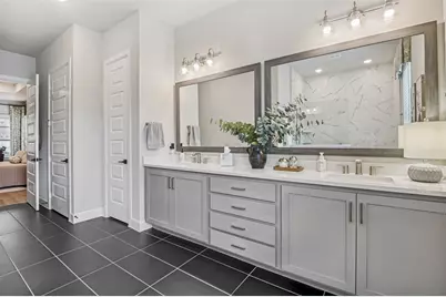 4810 Emerald Grove, Arlington, TX 76005 - Photo 27