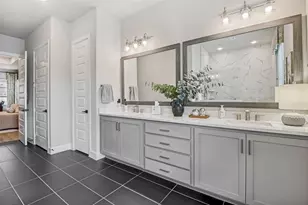 4810 Emerald Grove, Arlington, TX 76005 - Photo 27