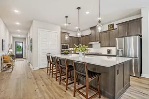 4810 Emerald Grove, Arlington, TX 76005 - Photo 17