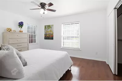 4216 Selkirk Drive W, Fort Worth, TX 76109 - Photo 15