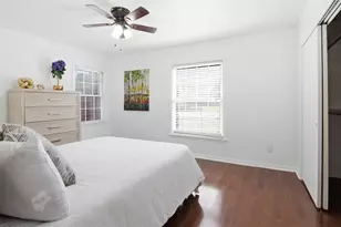 4216 Selkirk Dr W, Fort Worth, TX 76109 - Photo 15