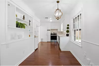 4216 Selkirk Drive W, Fort Worth, TX 76109 - Photo 11