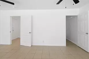 4216 Selkirk Dr W, Fort Worth, TX 76109 - Photo 23