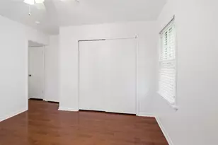 4216 Selkirk Dr W, Fort Worth, TX 76109 - Photo 21